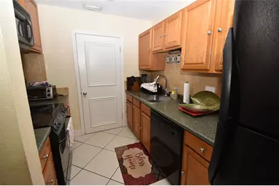 2313 N Congress Ave, Unit #31, Boynton Beach, FL 33426 - Photo 6