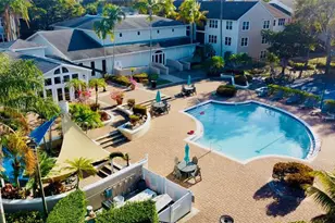 2313 N Congress Ave, Boynton Beach, FL 33426 - Photo 12