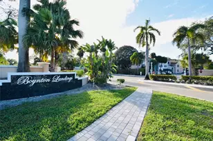 2313 N Congress Ave, Boynton Beach, FL 33426 - Photo 2