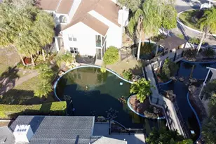 2313 N Congress Ave, Boynton Beach, FL 33426 - Photo 14