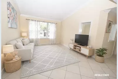 2313 N Congress Ave, Unit #31, Boynton Beach, FL 33426 - Photo 4