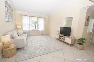 2313 N Congress Ave, Boynton Beach, FL 33426 - Photo 4