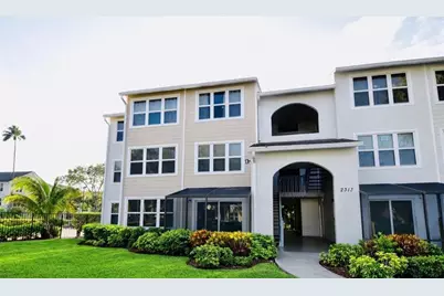 2313 N Congress Avenue #31, Boynton Beach, FL 33426 - Photo 1