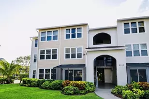 2313 N Congress Ave, Boynton Beach, FL 33426 - Photo 1