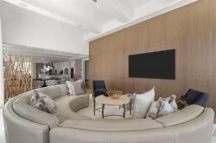 350 SE 2nd St, Fort Lauderdale, FL 33301 - Photo 8