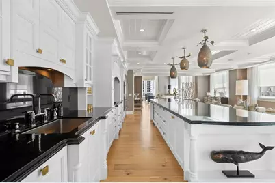 350 SE 2nd St, Unit #Gph10, Fort Lauderdale, FL 33301 - Photo 16