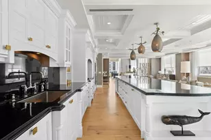 350 SE 2nd St, Fort Lauderdale, FL 33301 - Photo 16