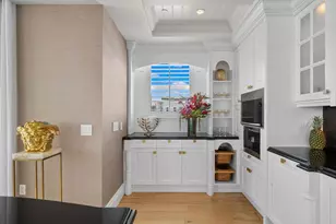 350 SE 2nd St, Fort Lauderdale, FL 33301 - Photo 14