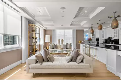 350 SE 2nd St, Unit #Gph10, Fort Lauderdale, FL 33301 - Photo 18