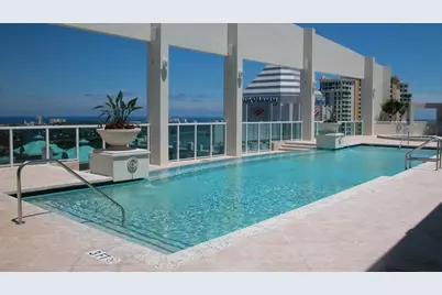 350 SE 2nd St, Unit #Gph10, Fort Lauderdale, FL 33301 - Photo 54