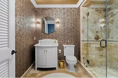 350 SE 2nd St, Unit #Gph10, Fort Lauderdale, FL 33301 - Photo 38