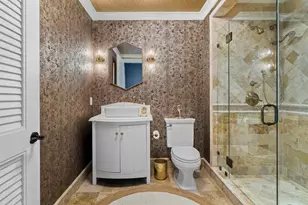 350 SE 2nd St, Fort Lauderdale, FL 33301 - Photo 38