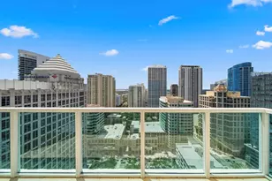 350 SE 2nd St, Fort Lauderdale, FL 33301 - Photo 6