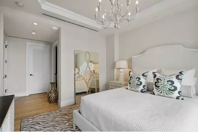 350 SE 2nd St, Unit #Gph10, Fort Lauderdale, FL 33301 - Photo 44