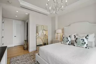 350 SE 2nd St, Fort Lauderdale, FL 33301 - Photo 44