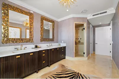 350 SE 2nd St, Unit #Gph10, Fort Lauderdale, FL 33301 - Photo 28