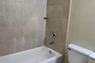 9073 Plymouth Pl, Tamarac, FL 33321 - Photo 4