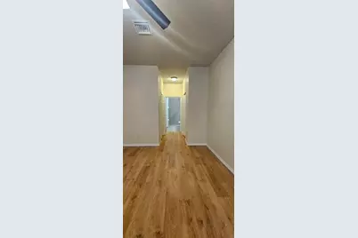 9073  Plymouth Pl, Unit #9073, Tamarac, FL 33321 - Photo 14