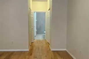 9073 Plymouth Pl, Tamarac, FL 33321 - Photo 14