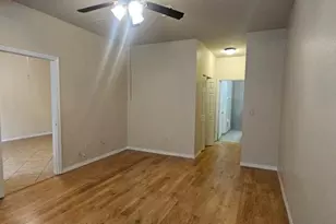 9073 Plymouth Pl, Tamarac, FL 33321 - Photo 10