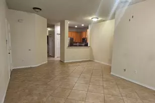 9073 Plymouth Pl, Tamarac, FL 33321 - Photo 1