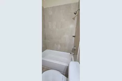 9073  Plymouth Pl, Unit #9073, Tamarac, FL 33321 - Photo 2