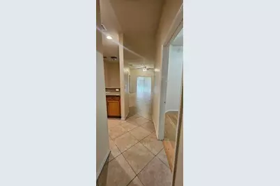 9073  Plymouth Pl, Unit #9073, Tamarac, FL 33321 - Photo 12