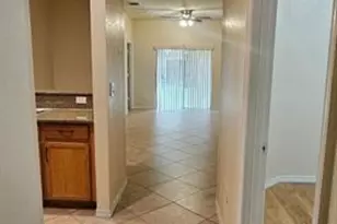 9073 Plymouth Pl, Tamarac, FL 33321 - Photo 12