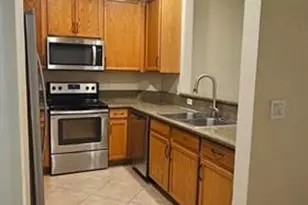 9073 Plymouth Pl, Tamarac, FL 33321 - Photo 16