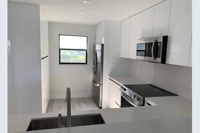 16051 SW Blatt Boulevard #412, Weston, FL 33326 - Photo 1