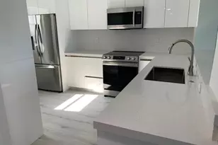 16051 SW Blatt Blvd Unit, Weston, FL 33326 - Photo 2