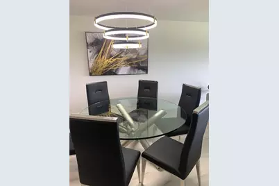 16051 SW Blatt Boulevard #412, Weston, FL 33326 - Photo 4