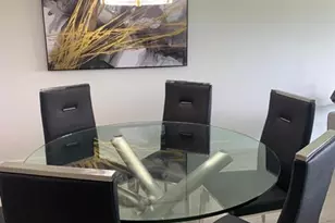 16051 SW Blatt Blvd Unit, Weston, FL 33326 - Photo 4