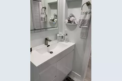 16051 SW Blatt Boulevard #412, Weston, FL 33326 - Photo 6