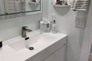 16051 SW Blatt Blvd Unit, Weston, FL 33326 - Photo 6