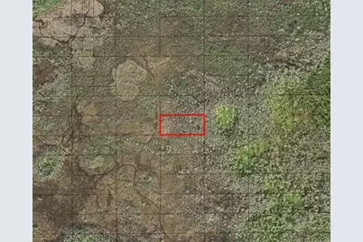 0  Holopaw Groves Rd, Saint Cloud, FL 34772 - Photo 1