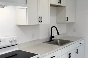 2745 Funston St, Hollywood, FL 33020 - Photo 8