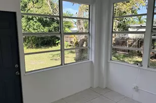 2745 Funston St, Hollywood, FL 33020 - Photo 24