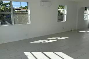 2745 Funston St, Hollywood, FL 33020 - Photo 6