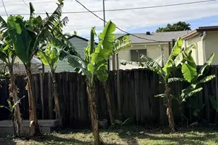 2745 Funston St, Hollywood, FL 33020 - Photo 22