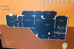 101 SE 20th Ave, Deerfield Beach, FL 33441 - Photo 62