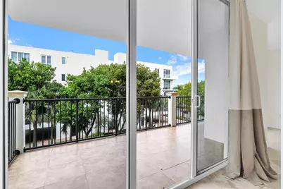 101 SE 20th Avenue, Unit #406, Deerfield Beach, FL 33441 - Photo 18