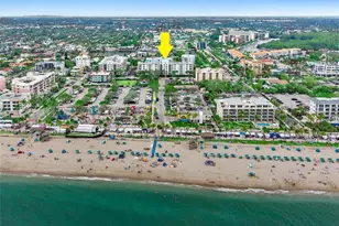 101 SE 20th Ave, Deerfield Beach, FL 33441 - Photo 50