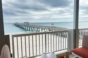 101 SE 20th Ave, Deerfield Beach, FL 33441 - Photo 46