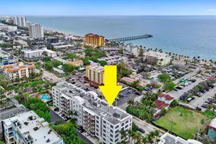 101 SE 20th Ave, Deerfield Beach, FL 33441 - Photo 2