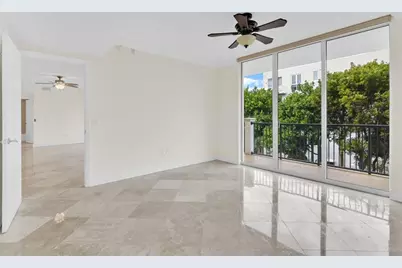 101 SE 20th Avenue, Unit #406, Deerfield Beach, FL 33441 - Photo 22