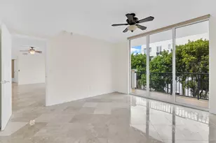 101 SE 20th Ave, Deerfield Beach, FL 33441 - Photo 22