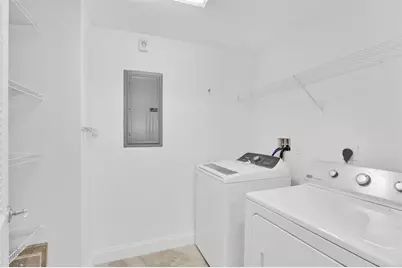 101 SE 20th Avenue, Unit #406, Deerfield Beach, FL 33441 - Photo 20