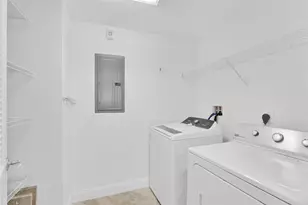 101 SE 20th Ave, Deerfield Beach, FL 33441 - Photo 20