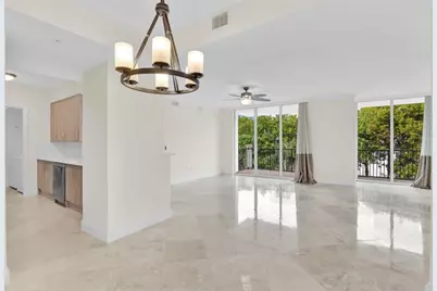 101 SE 20th Avenue, Unit #406, Deerfield Beach, FL 33441 - Photo 10